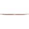 Ekena Millwork Statesman Wood Fretwork Pierced Ceiling Medallion, Cherry, 24"OD x 15 3/8"ID x 1/4"T CMWP24X24X0250STCH - alternate 2